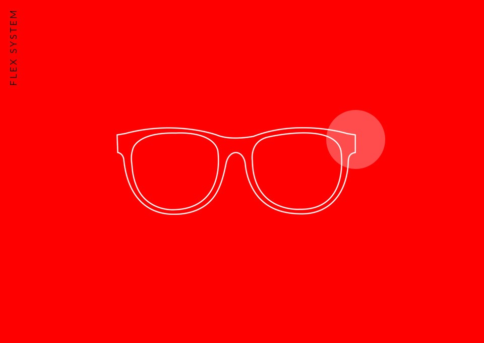 home_glasses_offer2