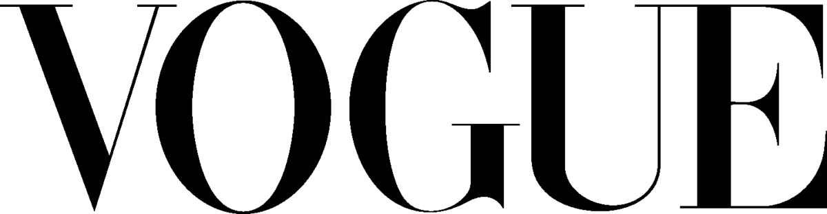 1200px-VOGUE_revista_-_logo