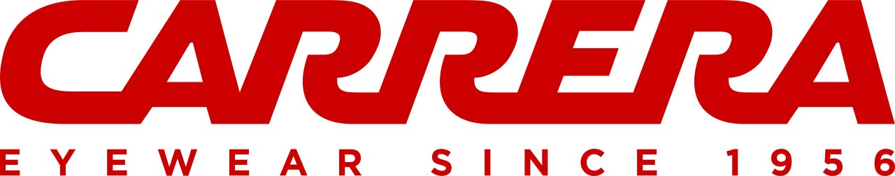 1280px-Logo_carrera.svg