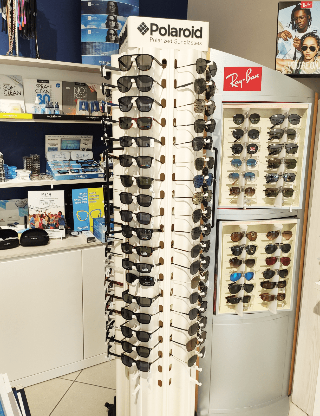 1683204023159_migliorata