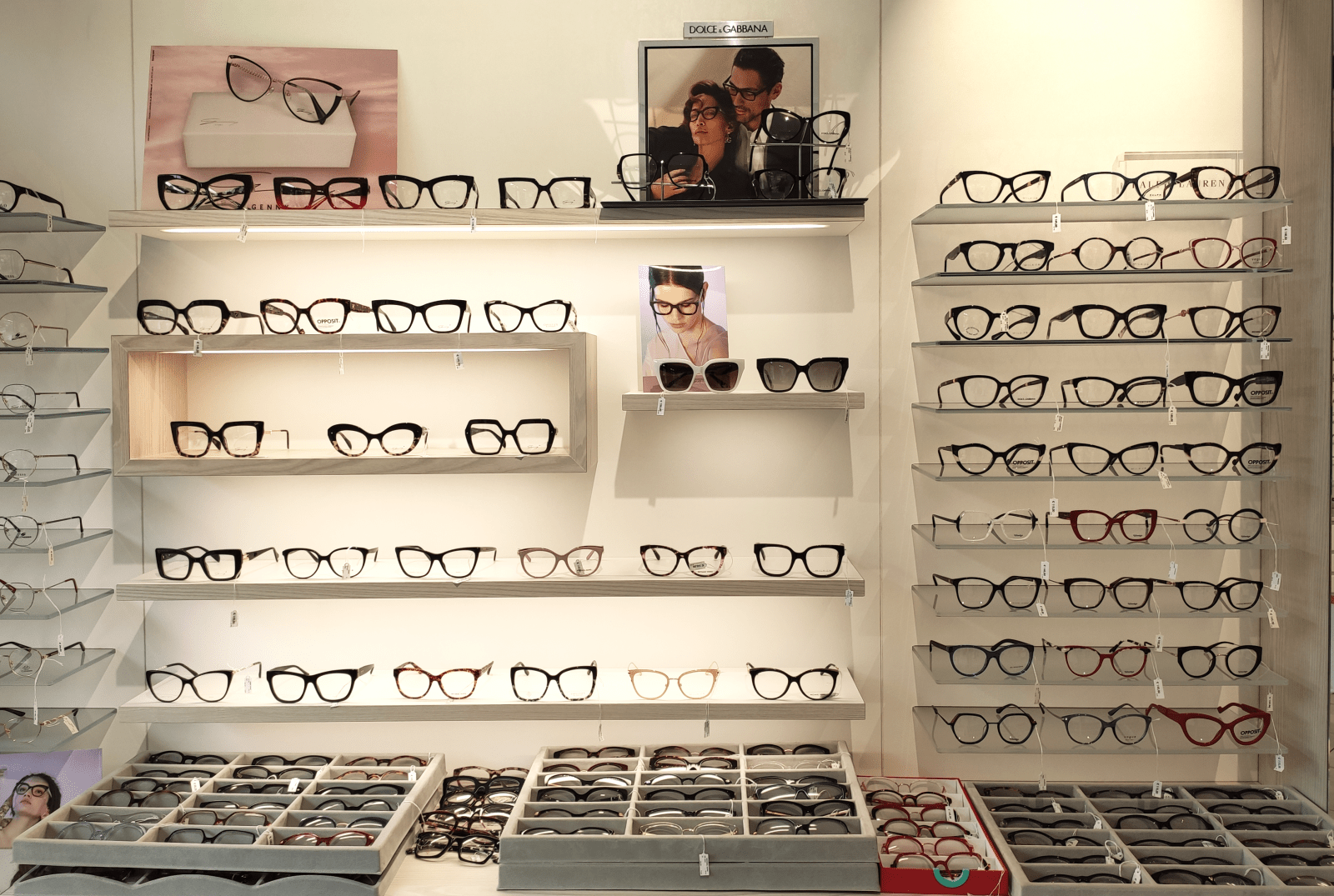 1683204023314_migliorata