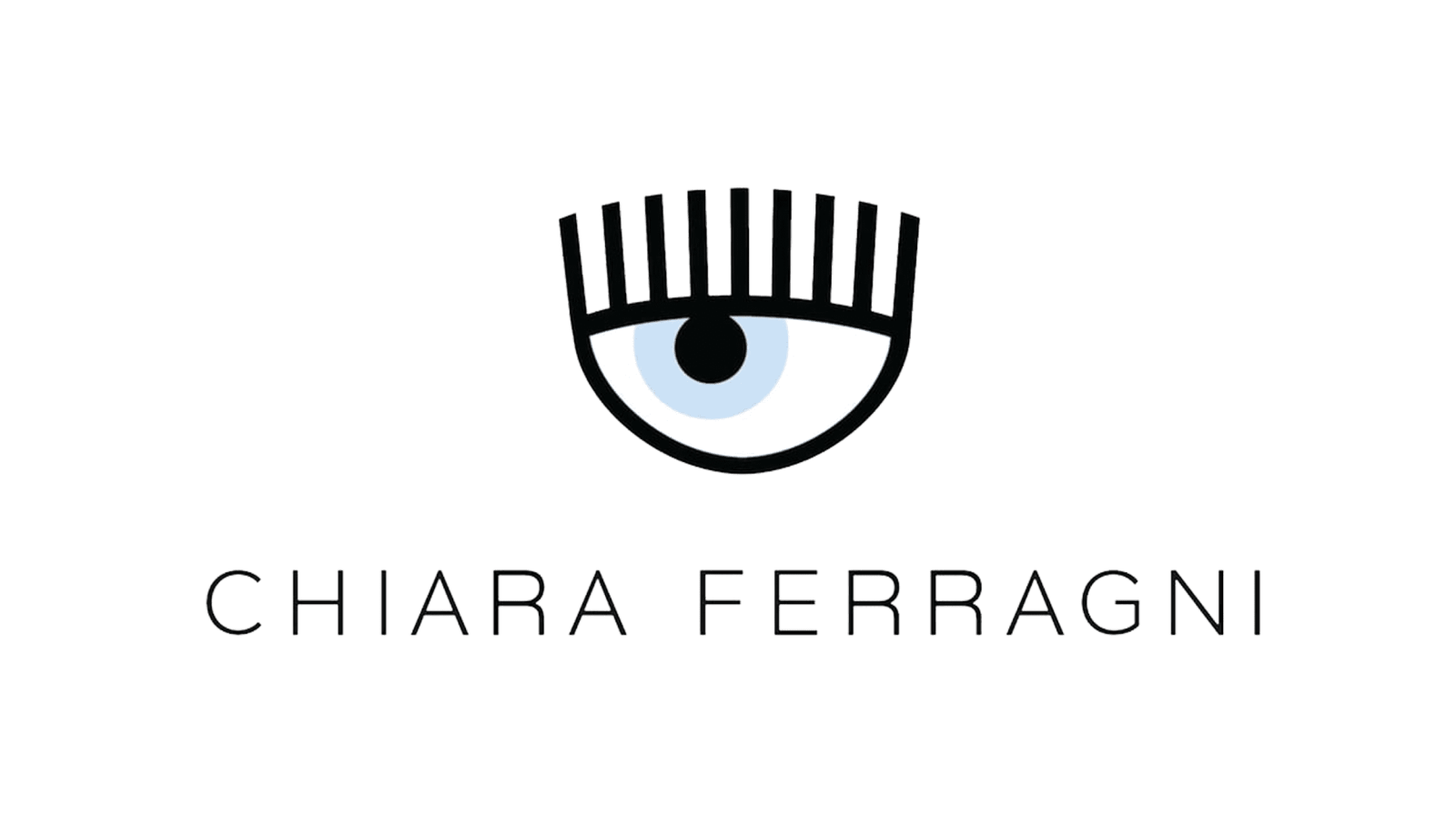 Chiara-Ferragni-Collection-Logo