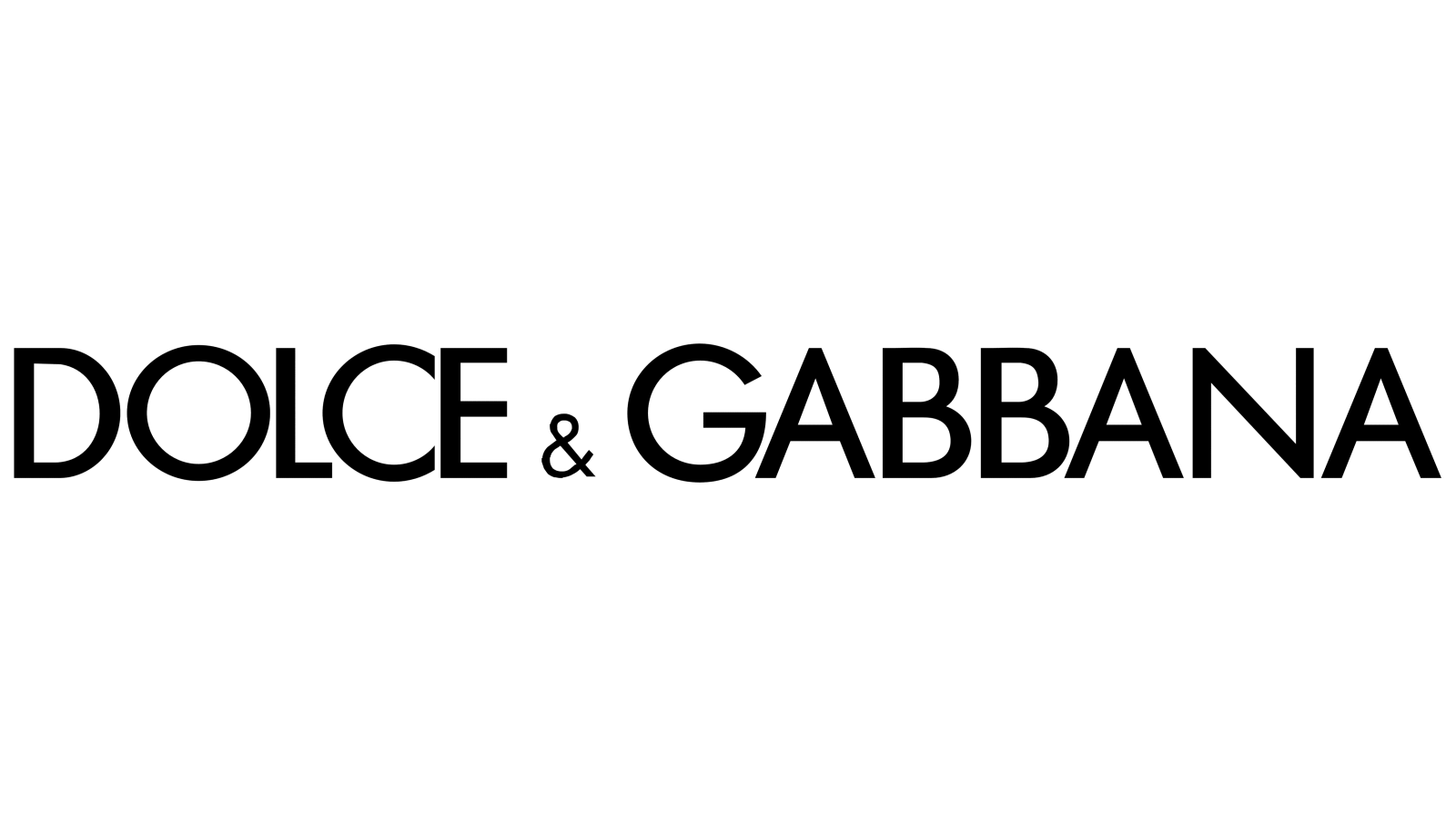 Dolce-Gabbana-Logo