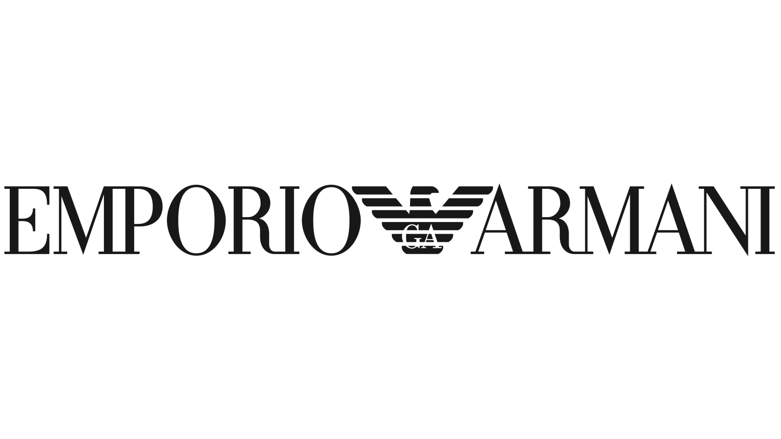 Emporio-Armani-Logo