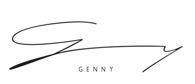 GENNY2-e1684419750431_preview_rev_1