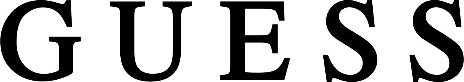 Guess_logo.svg