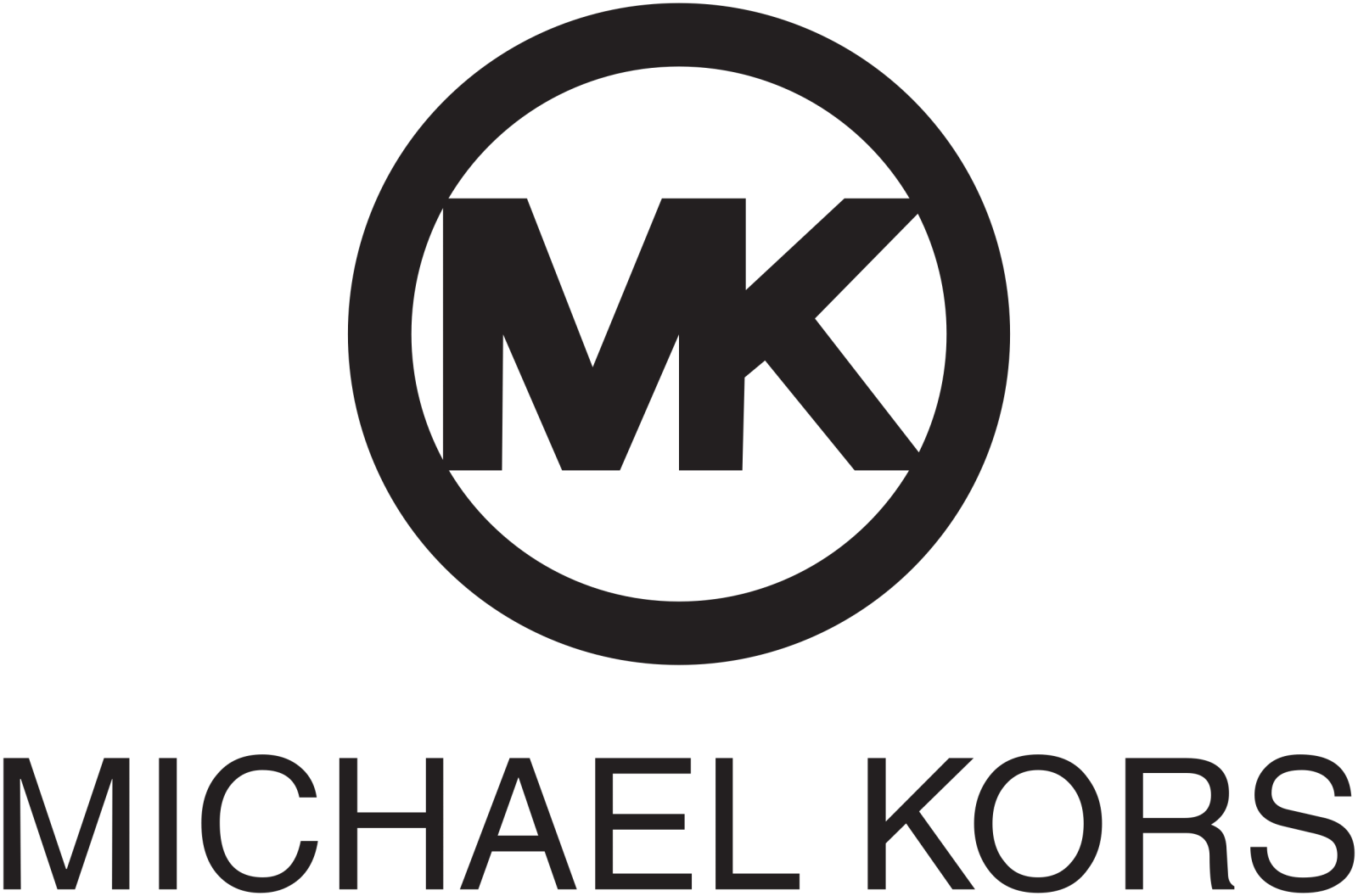 Michael_Kors_(brand)_logo.svg