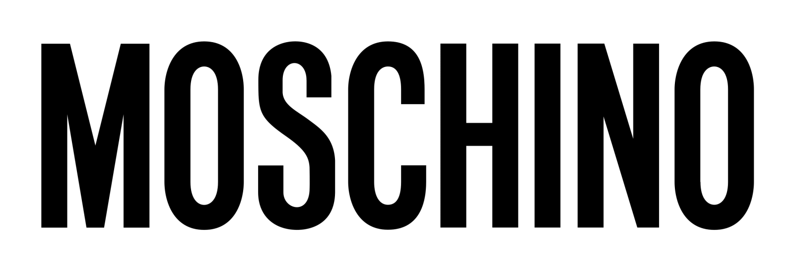 Moschino_logo.svg