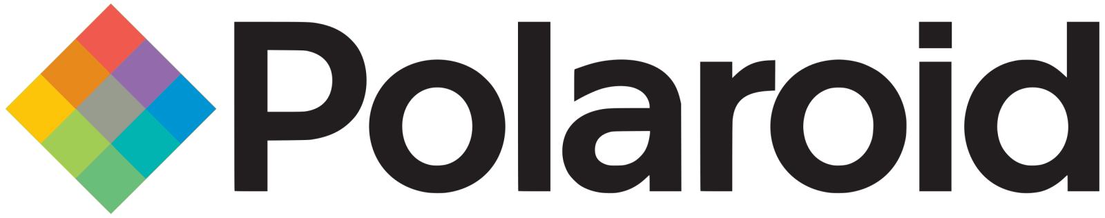Polaroid_logo.svg