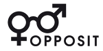 opposit-logo (1)_preview_rev_1